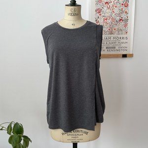 Orage - Bundle of 2 Backscratcher Tank Tops